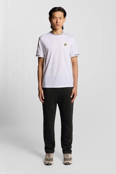 Lyle & Scott