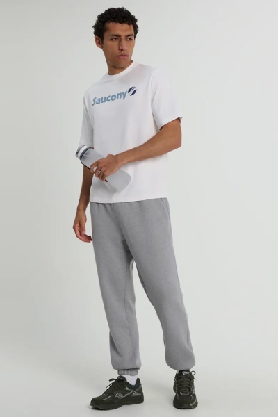 Saucony