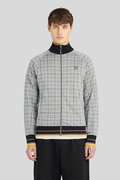 Lyle & Scott