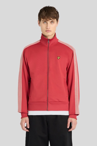 Lyle & Scott