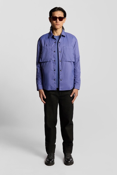 Lyle & Scott