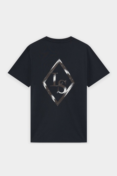 Lyle & Scott
