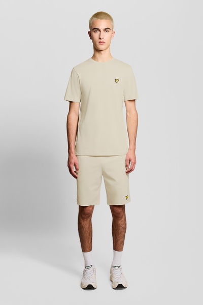Lyle & Scott
