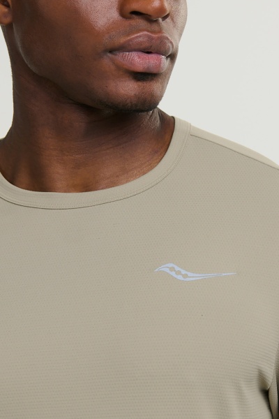 Saucony