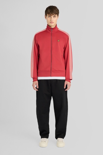 Lyle & Scott