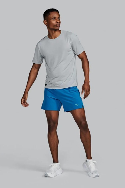 Saucony