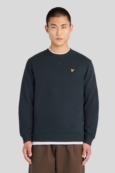 Lyle & Scott
