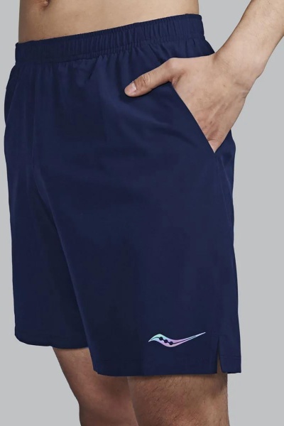 Saucony
