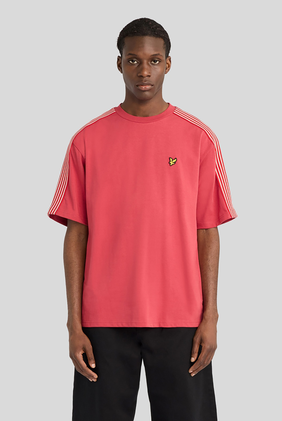 Lyle & Scott