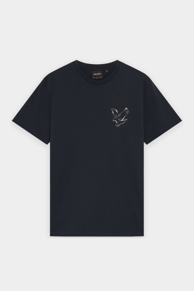 Lyle & Scott