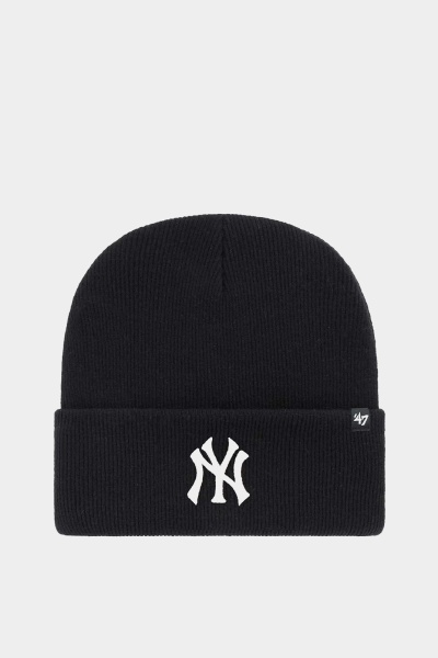 47 Brand