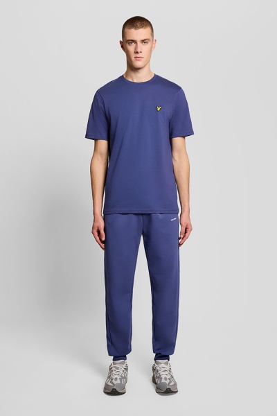 Lyle & Scott