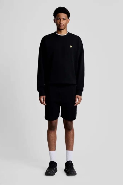 Lyle & Scott
