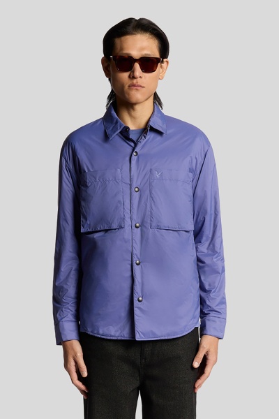 Lyle & Scott