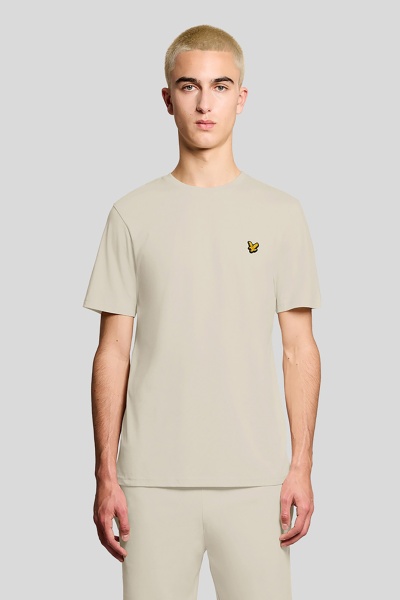 Lyle & Scott