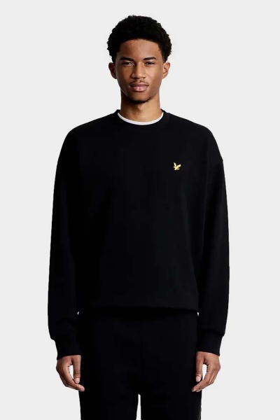 Lyle & Scott