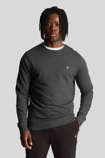 Lyle & Scott